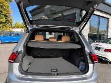 2024 Volkswagen Tiguan Comfortline R-Line Black Edition - Photo 27