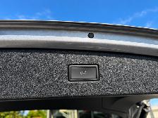 2024 Volkswagen Tiguan Comfortline R-Line Black Edition - Photo 29
