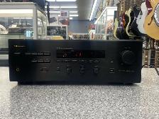 Nakamichi RE-10 Stereo Receiver