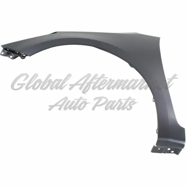 Kia Forte5 2014-2018 Fenders Left and Right