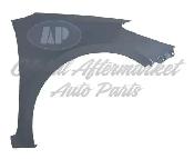 Kia Forte5 2014-2018 Fenders Left and Right - Photo 5
