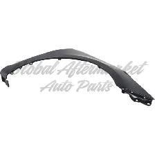 Kia Forte5 2014-2018 Fenders Left and Right - Photo 6