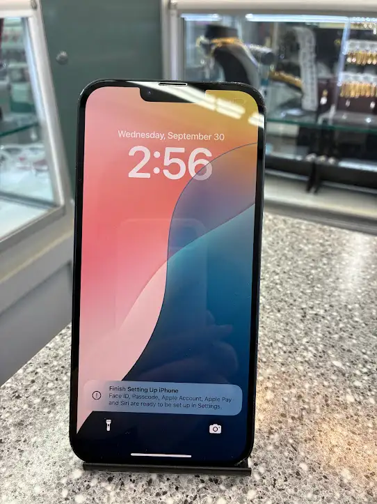 Apple iPhone 14 PLUS  128GB