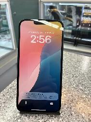 Apple iPhone 14 PLUS  128GB