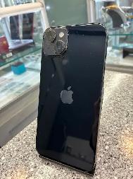 Apple iPhone 14 PLUS  128GB - Photo 2
