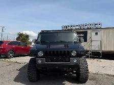 2003 HUMMER H2 - Photo 3