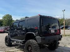 2003 HUMMER H2 - Photo 6