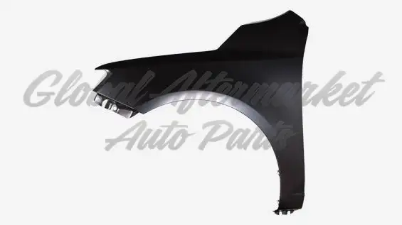 Kia Forte 2010-2013 Fenders Left and Right