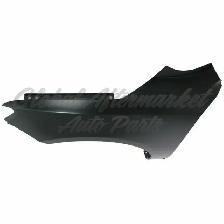 Kia Forte 2010-2013 Fenders Left and Right - Photo 4