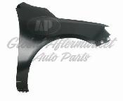 Kia Forte 2010-2013 Fenders Left and Right - Photo 5