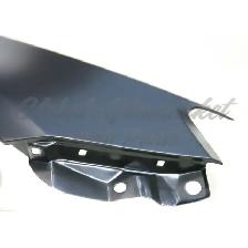 Kia Forte 2010-2013 Fenders Left and Right - Photo 7