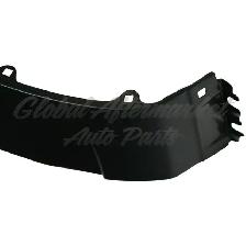 Kia Forte 2010-2013 Fenders Left and Right - Photo 8
