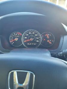 2008 Honda Pilot For Sale - Photo 6