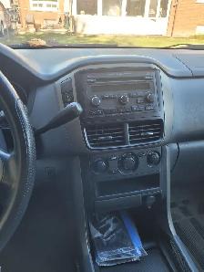 2008 Honda Pilot For Sale - Photo 7