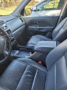 2008 Honda Pilot For Sale - Photo 8