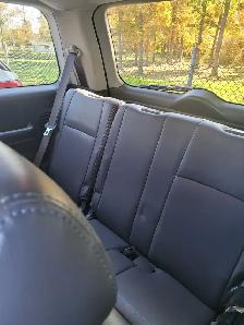 2008 Honda Pilot For Sale - Photo 9