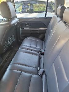 2008 Honda Pilot For Sale - Photo 10