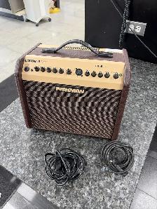 Fishman Loudbox Mini