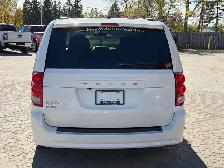 2011 Dodge Grand Caravan SXT ONLY 149,000KMS/STOW N GO - Photo 5