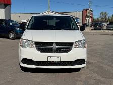 2011 Dodge Grand Caravan SXT ONLY 149,000KMS/STOW N GO - Photo 9