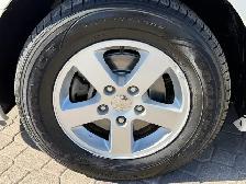 2011 Dodge Grand Caravan SXT ONLY 149,000KMS/STOW N GO - Photo 10