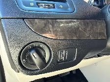 2011 Dodge Grand Caravan SXT ONLY 149,000KMS/STOW N GO - Photo 14