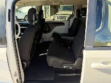 2011 Dodge Grand Caravan SXT ONLY 149,000KMS/STOW N GO - Photo 15