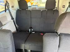 2011 Dodge Grand Caravan SXT ONLY 149,000KMS/STOW N GO - Photo 16