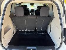 2011 Dodge Grand Caravan SXT ONLY 149,000KMS/STOW N GO - Photo 17