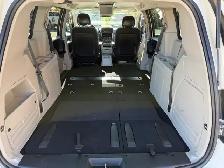 2011 Dodge Grand Caravan SXT ONLY 149,000KMS/STOW N GO - Photo 18
