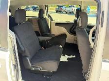 2011 Dodge Grand Caravan SXT ONLY 149,000KMS/STOW N GO - Photo 19