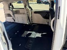 2011 Dodge Grand Caravan SXT ONLY 149,000KMS/STOW N GO - Photo 20