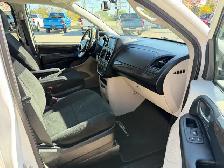 2011 Dodge Grand Caravan SXT ONLY 149,000KMS/STOW N GO - Photo 21