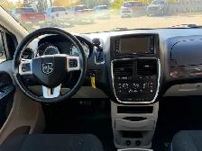 2011 Dodge Grand Caravan SXT ONLY 149,000KMS/STOW N GO - Photo 23