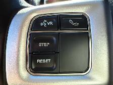 2011 Dodge Grand Caravan SXT ONLY 149,000KMS/STOW N GO - Photo 24