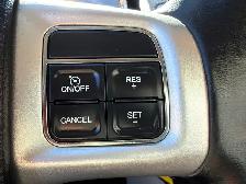 2011 Dodge Grand Caravan SXT ONLY 149,000KMS/STOW N GO - Photo 25