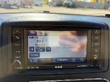 2011 Dodge Grand Caravan SXT ONLY 149,000KMS/STOW N GO - Photo 27