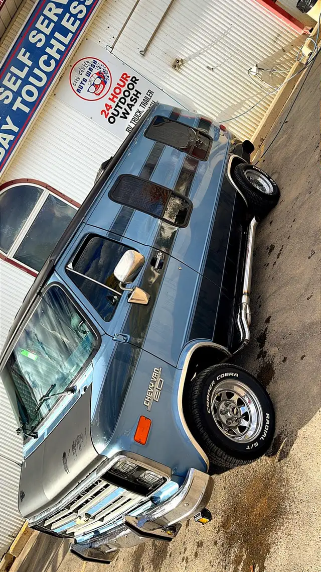 1985 G-20