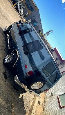 1985 G-20 - Photo 4