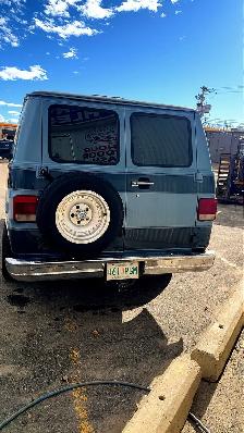 1985 G-20 - Photo 5