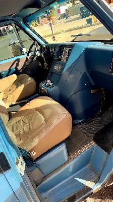 1985 G-20 - Photo 6