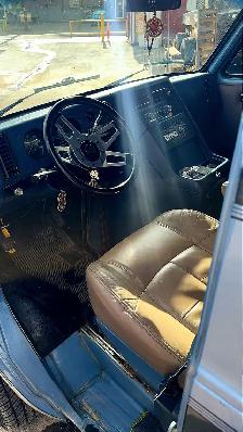 1985 G-20 - Photo 7