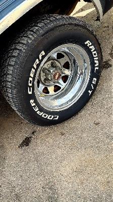 1985 G-20 - Photo 9