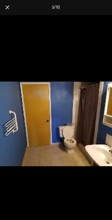 Basment for rent, 2 bedroom - Photo 3