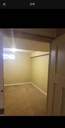 Basment for rent, 2 bedroom - Photo 5