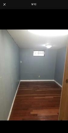 Basment for rent, 2 bedroom - Photo 9