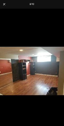 Basment for rent, 2 bedroom - Photo 10