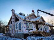 Construction Worker Needed – $150/Day – Immediate Start