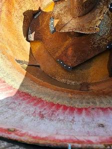 Jaylor 5575 Feed Mixer - Photo 4