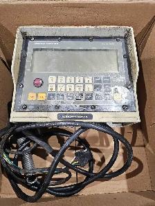 Jaylor 5575 Feed Mixer - Photo 6